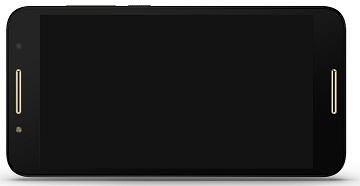 Alcatel A7 5090Y úložiště